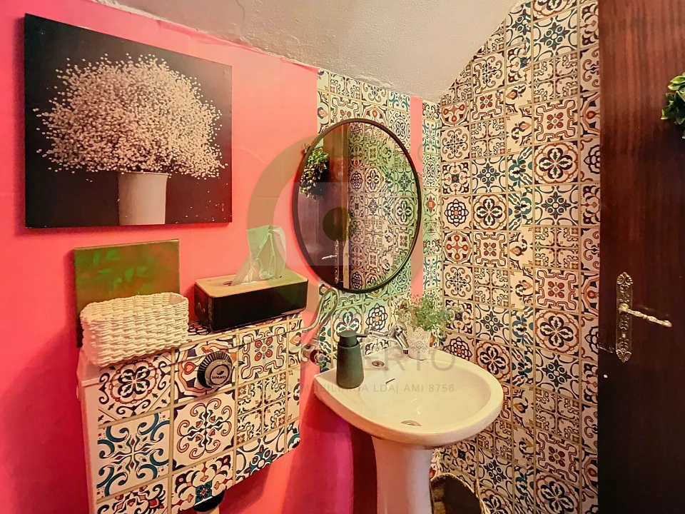 Prédio para Venda em Valpaços e Sanfins Foto 6