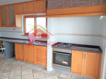 Moradia T5 para Venda em Sesimbra (Castelo)