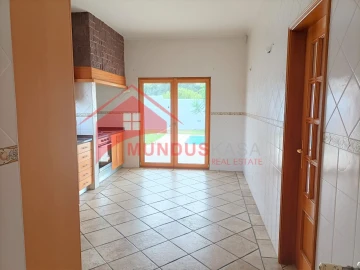 Moradia T5 para Venda em Sesimbra (Castelo)