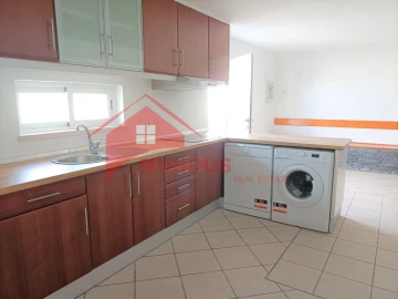 Moradia T5 para Venda em Sesimbra (Castelo)