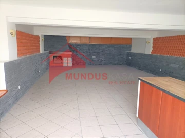 Moradia T5 para Venda em Sesimbra (Castelo)
