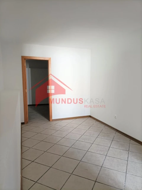 Moradia T5 para Venda em Sesimbra (Castelo)