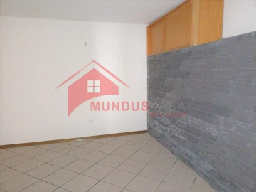 Moradia T5 para Venda em Sesimbra (Castelo)