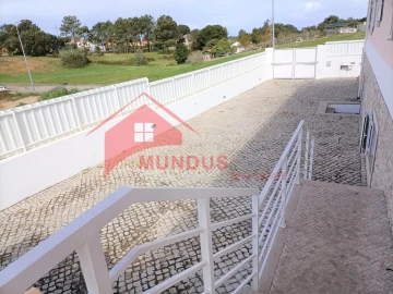 Moradia T5 para Venda em Sesimbra (Castelo)