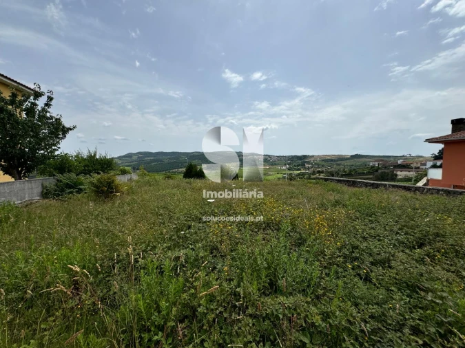 Terreno para Venda em Paços Foto 6