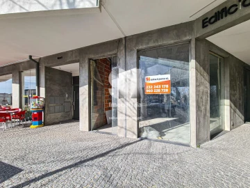 Negócio para Venda em Viseu