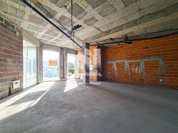 Negócio para Venda em Viseu