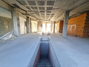 Negócio para Venda em Viseu