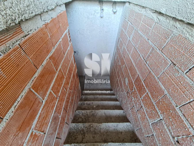 Negócio para Venda em Viseu Foto 4