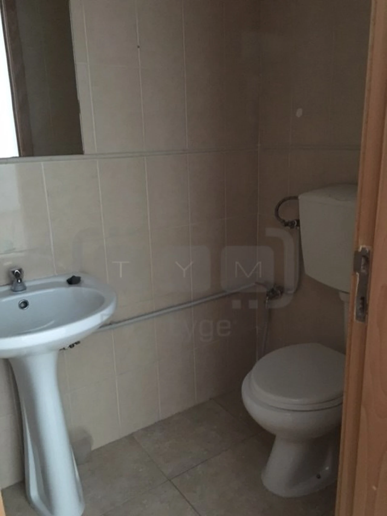 Loja para Arrendamento em São João Baptista e Santa Maria dos Olivais Foto 13