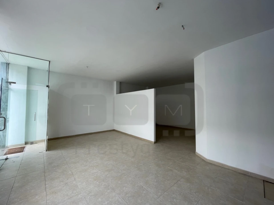 Loja para Arrendamento em São João Baptista e Santa Maria dos Olivais Foto 7