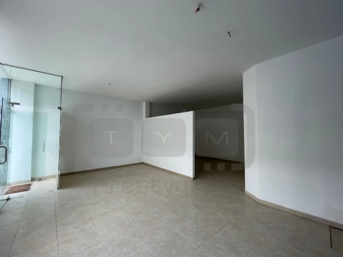 Loja para Arrendamento em São João Baptista e Santa Maria dos Olivais Foto 7