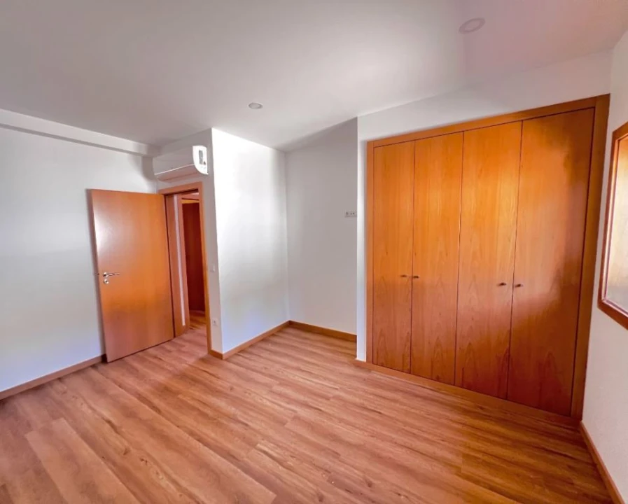 Moradia T3 para Venda em Vila Cova da Lixa e Borba de Godim Foto 11