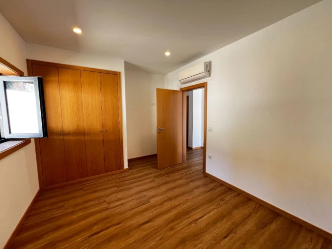 Moradia T3 para Venda em Vila Cova da Lixa e Borba de Godim Foto 6