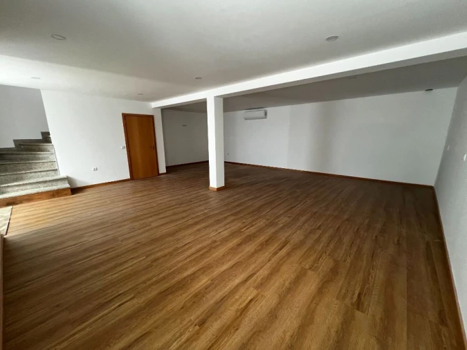 Moradia T3 para Venda em Vila Cova da Lixa e Borba de Godim Foto 8