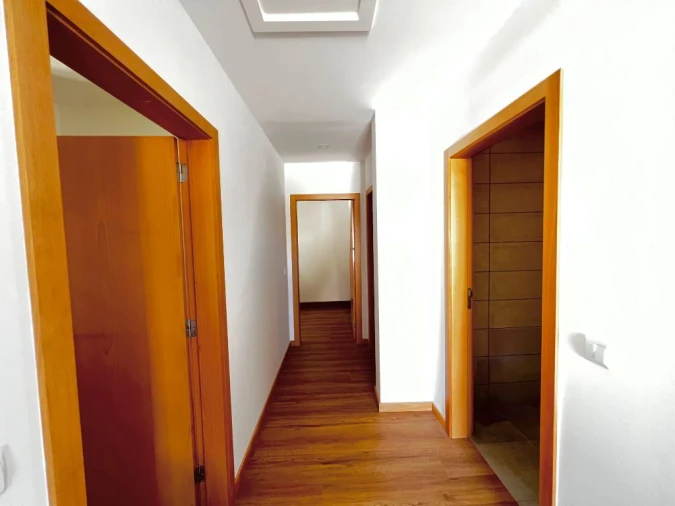 Moradia T3 para Venda em Vila Cova da Lixa e Borba de Godim Foto 10