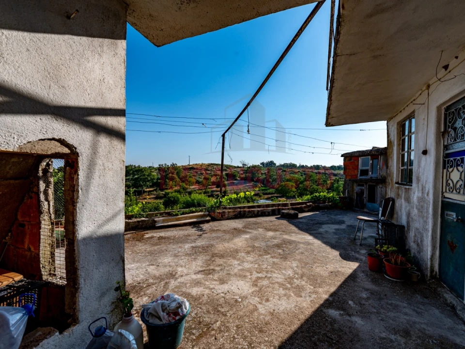 Moradia T2 para Venda em Jarmelo São Pedro Foto 9