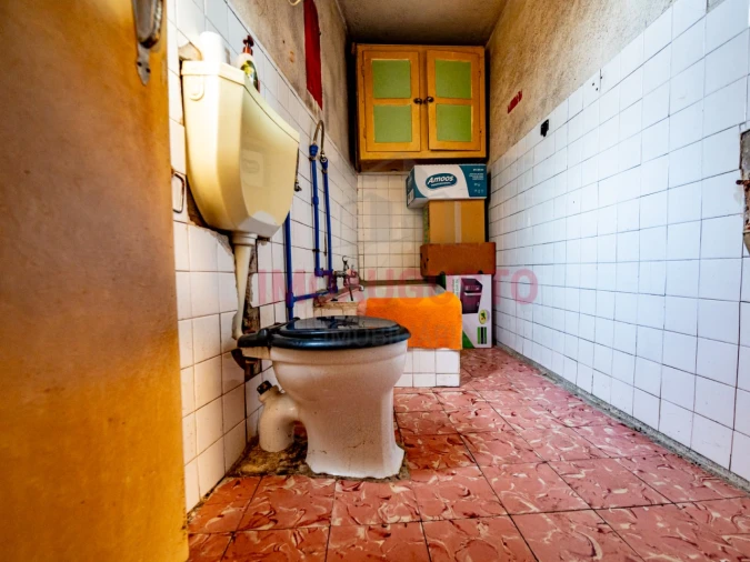 Moradia T2 para Venda em Jarmelo São Pedro Foto 6