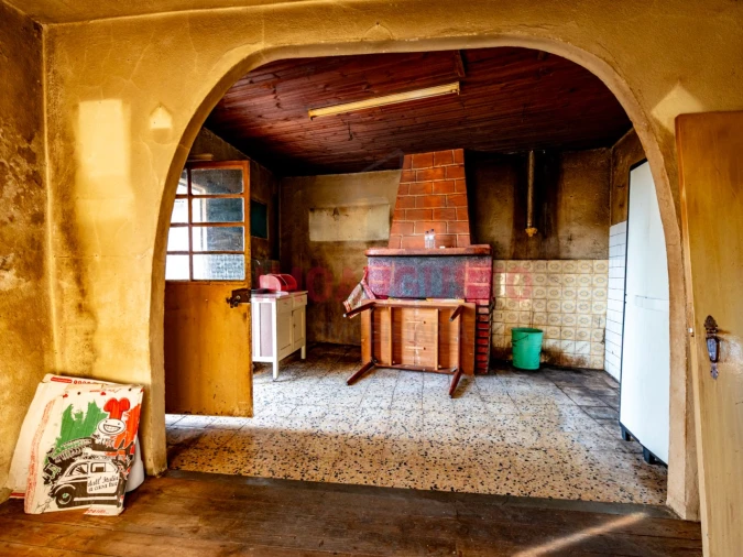 Moradia T2 para Venda em Jarmelo São Pedro Foto 8