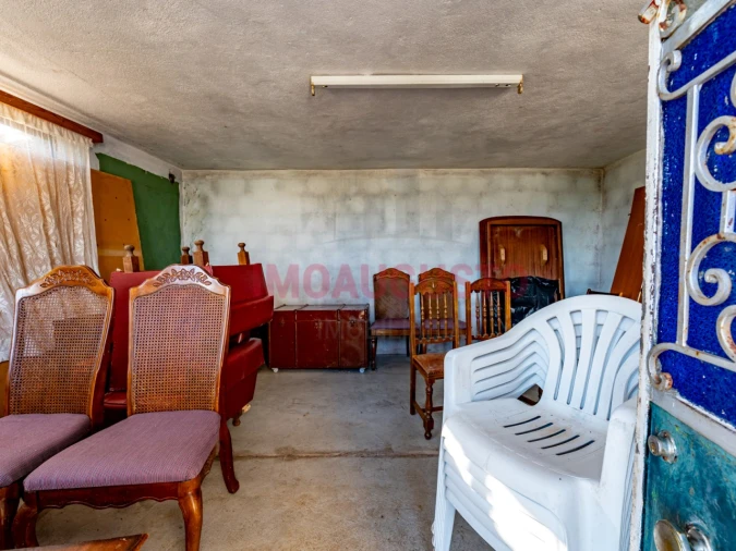 Moradia T2 para Venda em Jarmelo São Pedro Foto 10