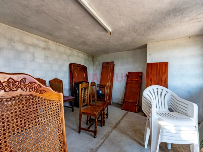 Moradia T2 para Venda em Jarmelo São Pedro Foto 11