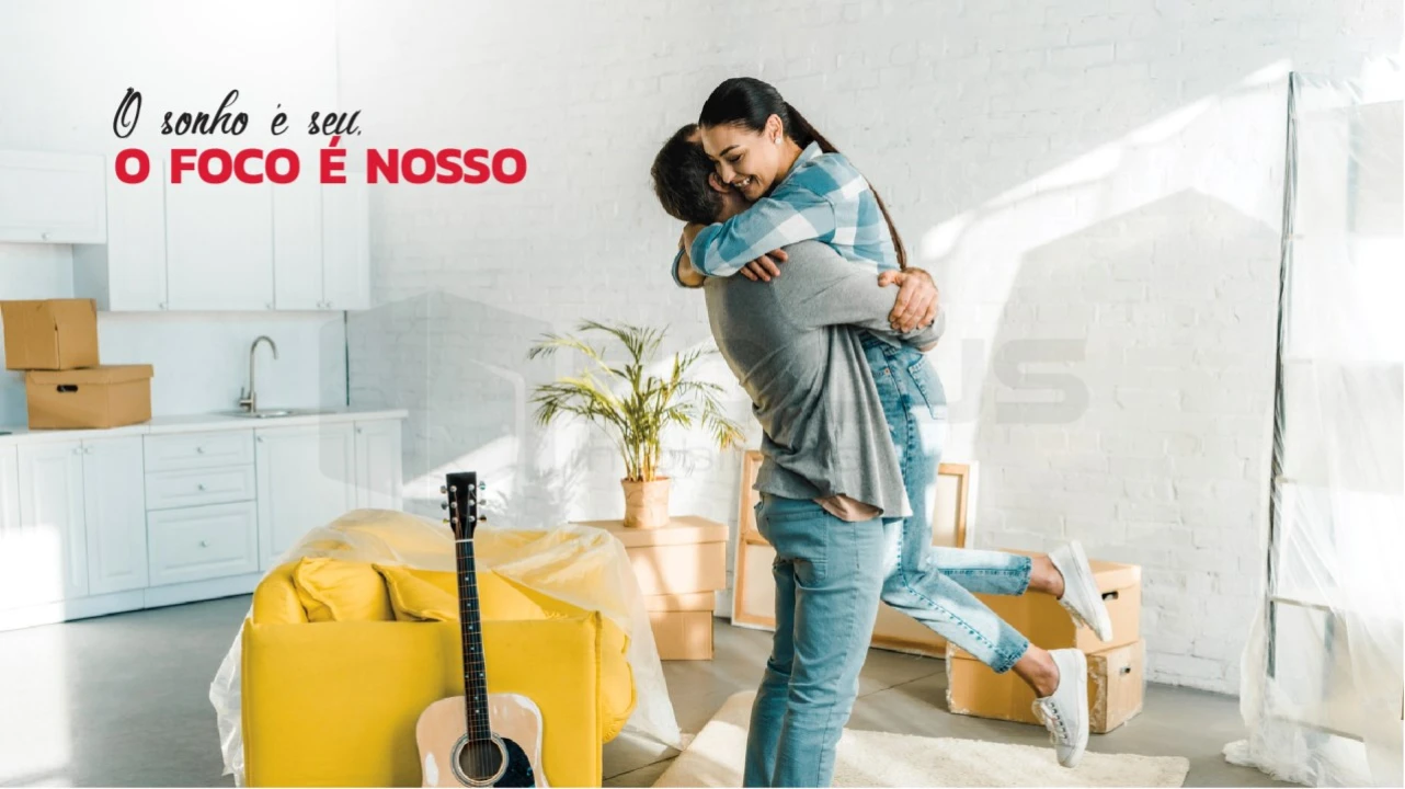 Prédio para Venda em Ílhavo (São Salvador) Foto 1