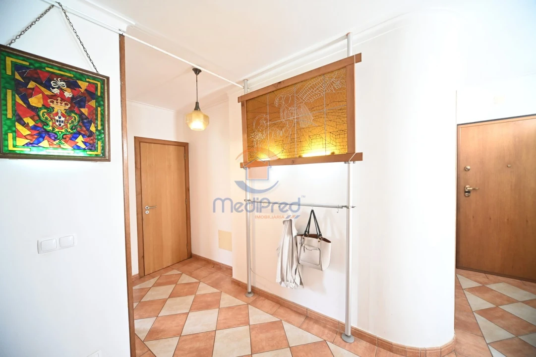 Moradia T5 para Venda em Oeiras e São Julião da Barra, Paço de Arcos e Caxias Foto 18