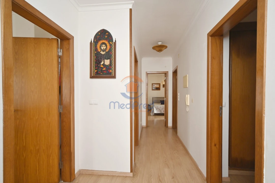 Moradia T5 para Venda em Oeiras e São Julião da Barra, Paço de Arcos e Caxias Foto 25