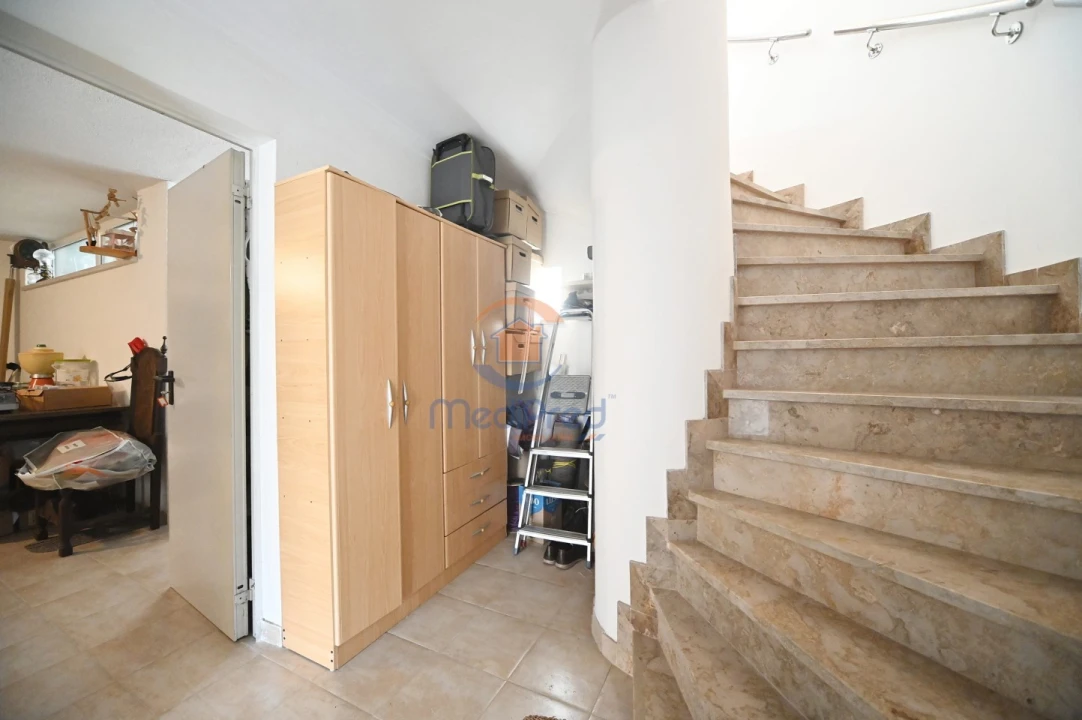 Moradia T5 para Venda em Oeiras e São Julião da Barra, Paço de Arcos e Caxias Foto 51