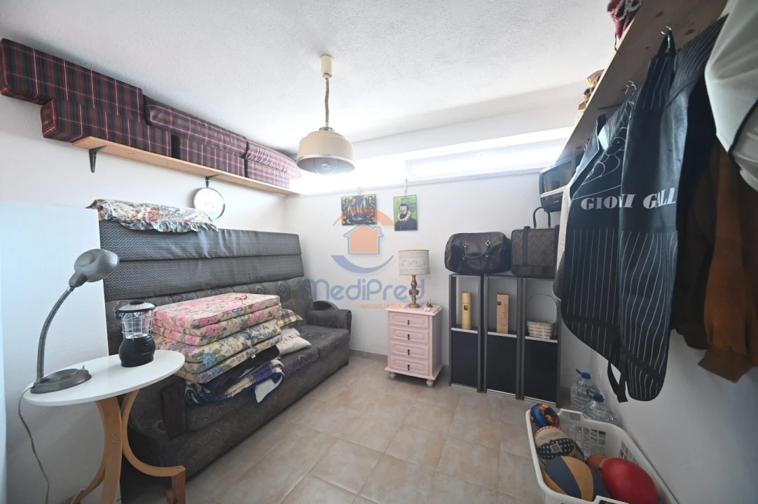 Moradia T5 para Venda em Oeiras e São Julião da Barra, Paço de Arcos e Caxias Foto 52