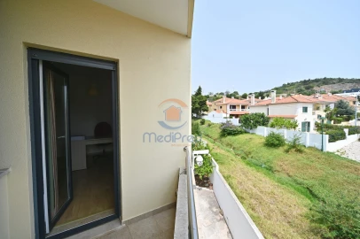 Moradia T5 para Venda em Oeiras e São Julião da Barra, Paço de Arcos e Caxias