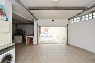 Moradia T5 para Venda em Oeiras e São Julião da Barra, Paço de Arcos e Caxias
