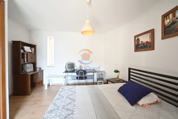 Moradia T5 para Venda em Oeiras e São Julião da Barra, Paço de Arcos e Caxias Foto 31