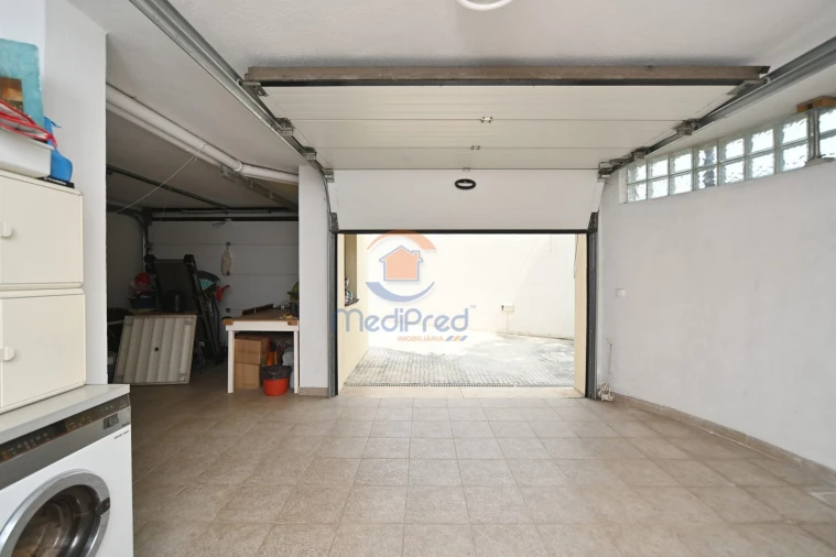 Moradia T5 para Venda em Oeiras e São Julião da Barra, Paço de Arcos e Caxias Foto 55
