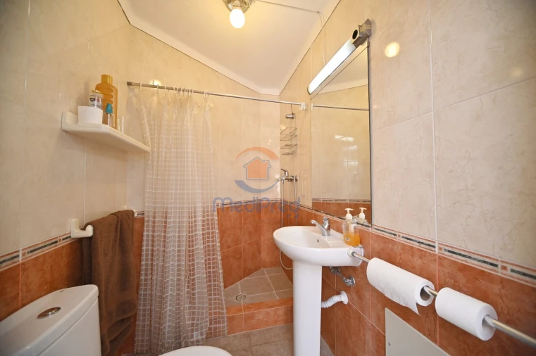 Moradia T5 para Venda em Oeiras e São Julião da Barra, Paço de Arcos e Caxias Foto 57