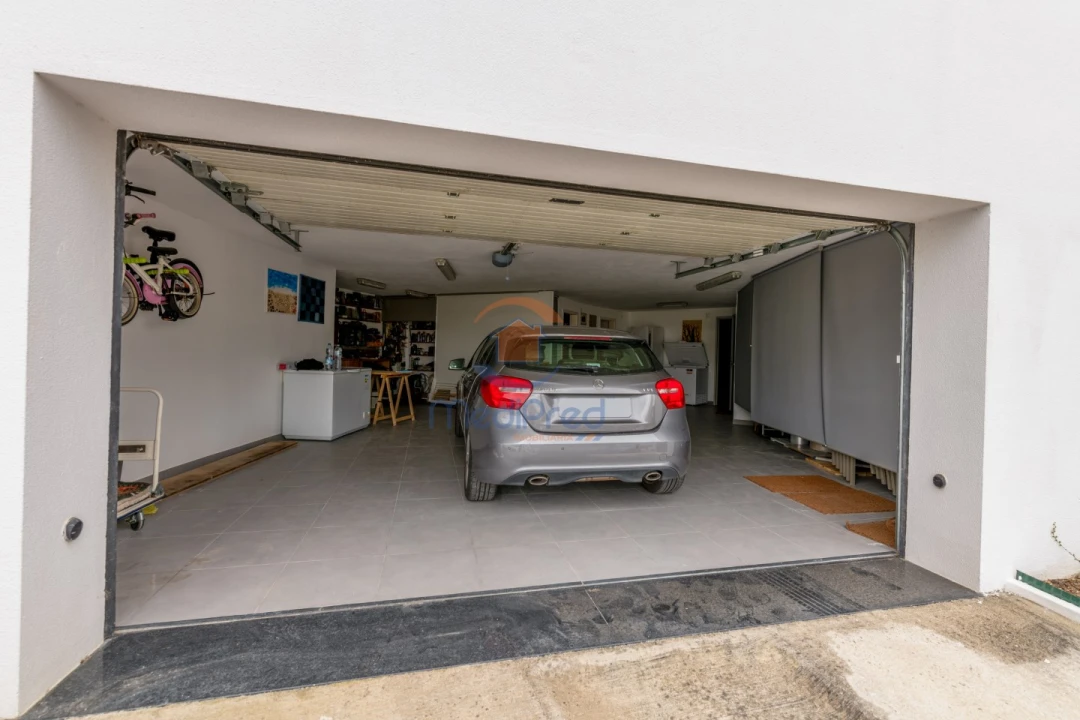 Moradia T5 para Venda em Carvalhal Foto 47