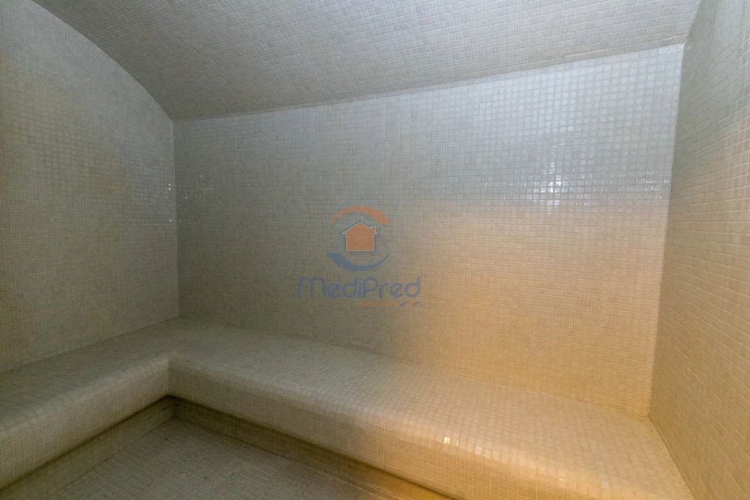 Moradia T5 para Venda em Carvalhal Foto 55