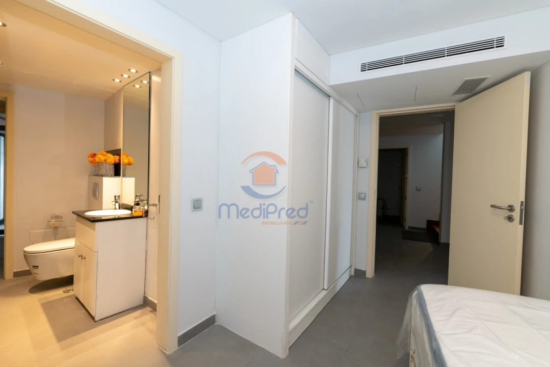 Moradia T5 para Venda em Carvalhal Foto 57