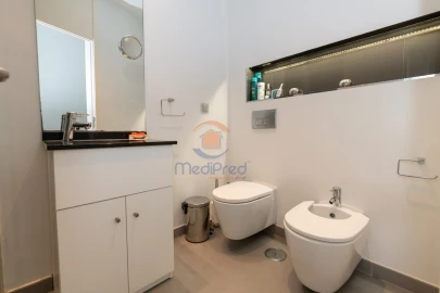 Moradia T5 para Venda em Carvalhal