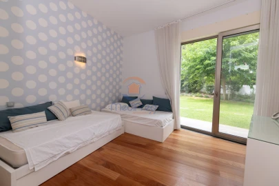 Moradia T5 para Venda em Carvalhal