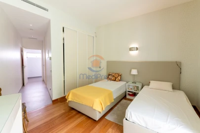 Moradia T5 para Venda em Carvalhal