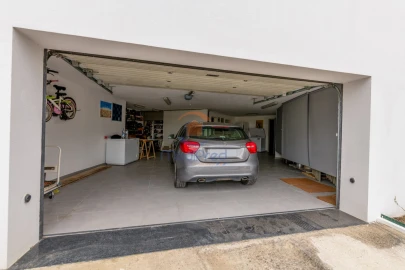 Moradia T5 para Venda em Carvalhal
