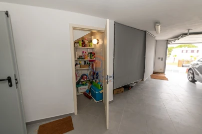 Moradia T5 para Venda em Carvalhal