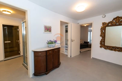 Moradia T5 para Venda em Carvalhal