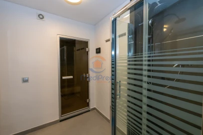 Moradia T5 para Venda em Carvalhal