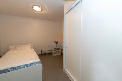 Moradia T5 para Venda em Carvalhal