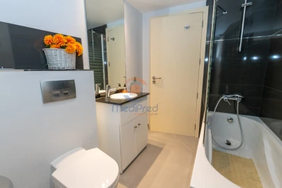 Moradia T5 para Venda em Carvalhal