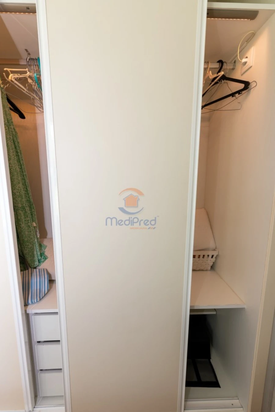 Moradia T5 para Venda em Carvalhal Foto 25