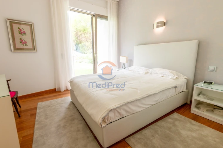 Moradia T5 para Venda em Carvalhal Foto 34