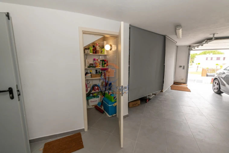 Moradia T5 para Venda em Carvalhal Foto 51